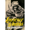 Lawrence of Arabia