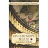 His Lordship's Blood