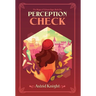 Perception Check