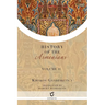 Kirakos Gandzakets'i's History of the Armenians: Volume II