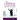 The Confidence Cornerstone: A Woman's Guide to Fearless Leadership