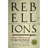 Rebellions: Memoir, Memory and 1798