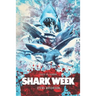 Shark Week