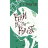 Fern of the Forest