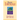 Basic Theology: A Popular Systematic Guide to Understanding Biblical Truth