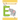 I See E