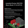 Autodesk Fusion 360 PCB Black Book (V 2.0.18719)