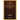 Memoir Of The Late Reverend John Pierce (1842)