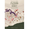 Where Have All the Flowers Gone?: An American Story