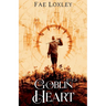 Goblin Heart