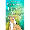 Daisy's Greyt Escape