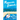 Mansion Beach