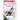 Eloise's Pirate Adventure: Ready-To-Read Level 1
