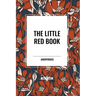 The Little Red Book