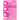 DNA of a Daughter