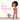 The Pink Pajamas: A Story about Love and Loss