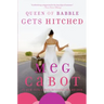 Queen of Babble Gets Hitched