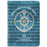 Anchor for My Soul: 365 Daily Devotions of Hope and Encouragement