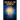 World of Dawn: Reveal