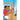 Computer Studies For Primary Schools: Book 3
