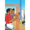 Computer Studies For Primary Schools: Book 3