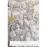 Fireborn. Crown of Serraphion