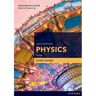 Ib Diploma Programme Physics 2023 Edition Study Guide