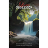 Love Obsession