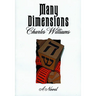 Many Dimensions