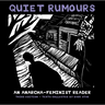 Quiet Rumours: An Anarcha-Feminist Reader