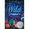 Wild Dreamers