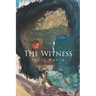 The Witness