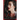 The Lady (The Valentini Family: Mafia Romance