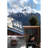 Coffee with Uncle Reggie