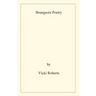 Bourgeois Poetry