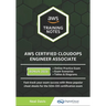 AWS Certified SysOps Administrator Associate Training Notes