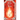 All Fools in the Inferno