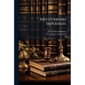 Institutiones Imperiales