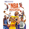NBA Encyclopedia