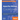 Apache Mesos Cookbook