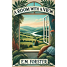 A Room With A View(Illustrated)