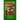 Tom Swift 13 - Tom Swift in Captivity: or A Daring Escape By Airship