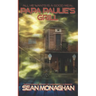 Papa Paulie's Grill