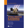 Physical Principles of Astronomical Instrumentation