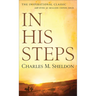 In His Steps