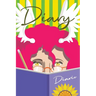 Write, Heal, Thrive Journaling Series Volume One