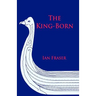 The King-Born: The Life of Olaf the Viking, King of the Danes and King of England