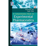 A Comprehensive Book on Experimental Pharmaceutics