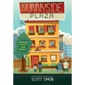 Sunnyside Plaza