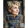 The Grand Finale: A Well-Planned Goodbye